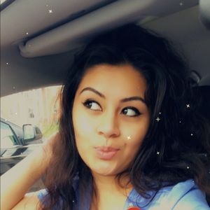 Meet your Posher, Matti